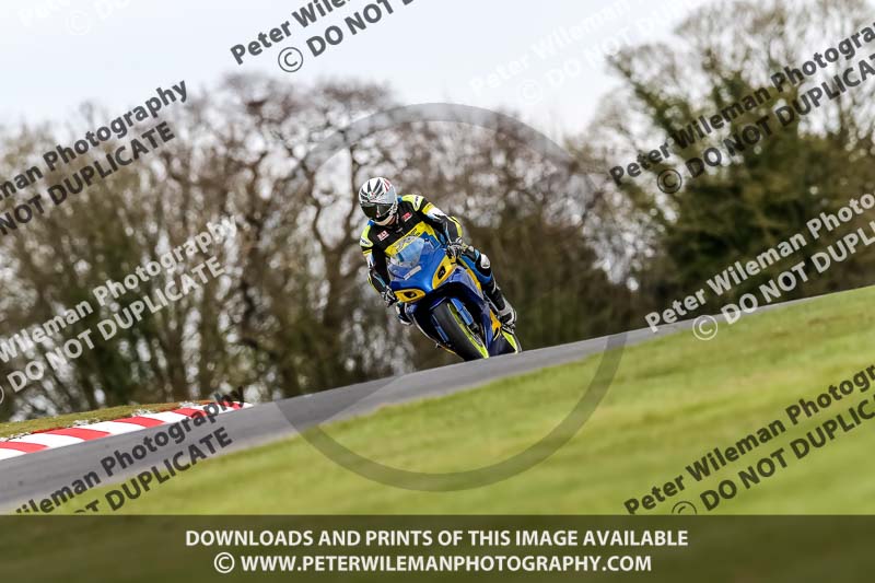 Oulton Park 21st March 2020;PJ Motorsport Photography 2020;anglesey;brands hatch;cadwell park;croft;donington park;enduro digital images;event digital images;eventdigitalimages;mallory;no limits;oulton park;peter wileman photography;racing digital images;silverstone;snetterton;trackday digital images;trackday photos;vmcc banbury run;welsh 2 day enduro